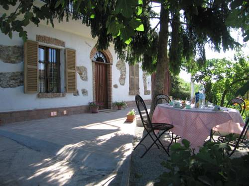 Marcorengo Italien Last-Minute-Rabattcode Booking.com
