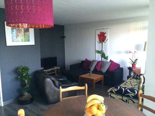 Nanterre France Last Minute Discount Code Booking.com
