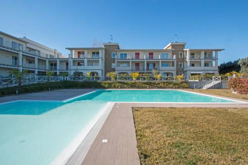 Padenghe sul Garda Italien Last-Minute-Rabattcode Booking.com