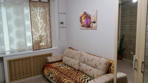 Syktyvkar Russia Last Minute Discount Code Agoda.com