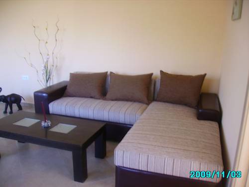 Pomorie Bulgaria Last Minute Discount Code Booking.com