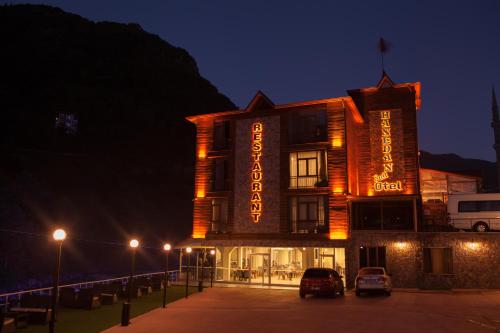 Hoşdere Turkey Last Minute Discount Code Agoda.com