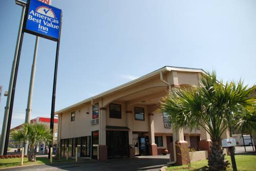 Tyler (Texas) United States Last Minute Discount Code Booking.com
