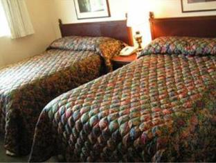 Bellingham (WA) United States Last Minute Discount Code Agoda.com