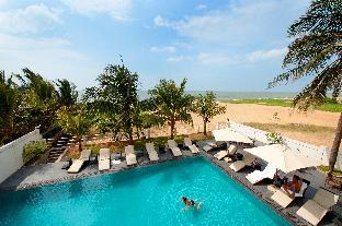 Negombo Sri Lanka Last Minute Discount Code Agoda.com