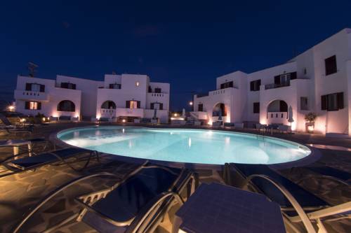 Agia Anna Naxos Greece Last Minute Discount Code Booking.com