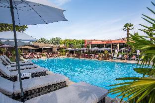 Pertuis France Last Minute Discount Code Agoda.com
