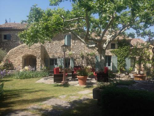 Eygalières France Last Minute Discount Code Booking.com