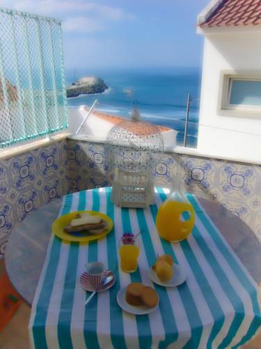 Ericeira Portugal Last Minute Discount Code Booking.com