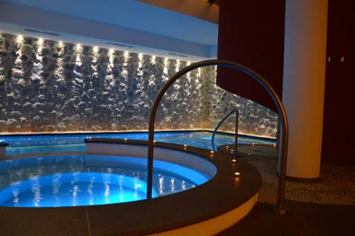Vigo di Fassa Italien Last-Minute-Rabattcode Booking.com