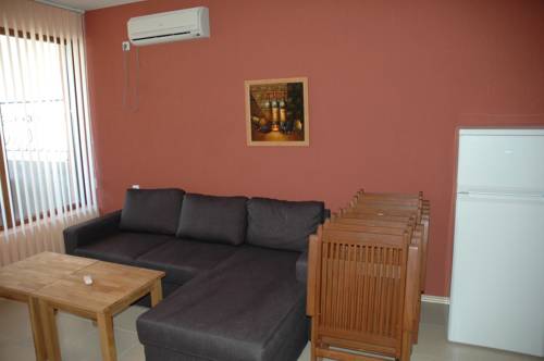 Primorsko Bulgarie Code de réduction de dernière minute Booking.com