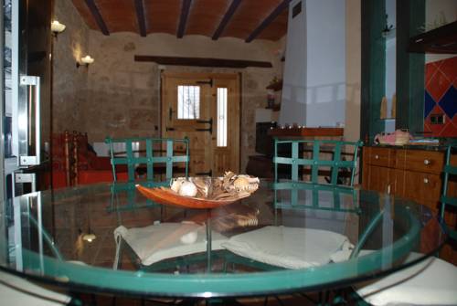 Beceite Spain Last Minute Discount Code Booking.com