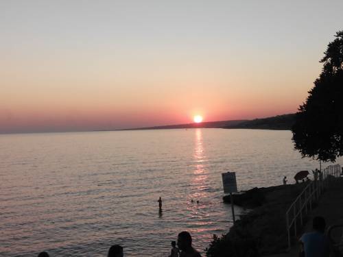 Patù Italien Last-Minute-Rabattcode Booking.com