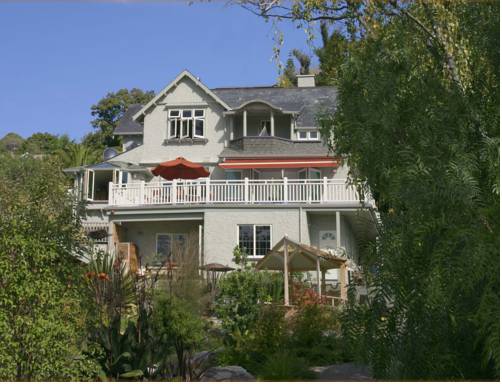 Nelson Neuseeland Last-Minute-Rabattcode Booking.com