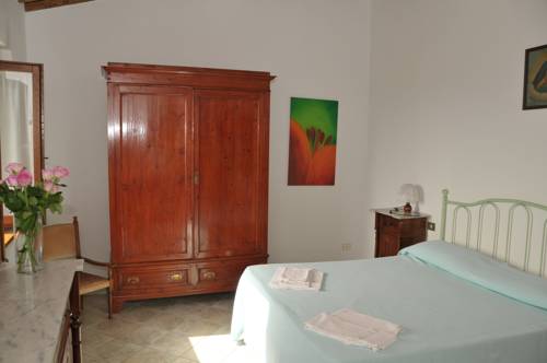 Gambassi Terme Italien Last-Minute-Rabattcode Booking.com