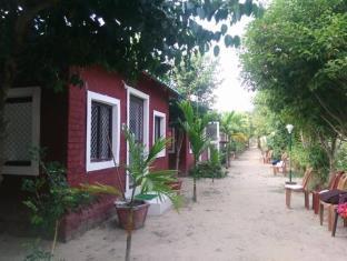 Satapada India Last Minute Discount Code Agoda.com