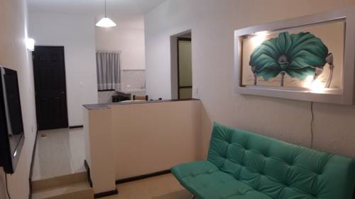 Puerto Vallarta Mexico Laatste minuut Kortingscode Booking.com