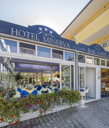 Lignano Sabbiadoro Italie Code de réduction de dernière minute Booking.com