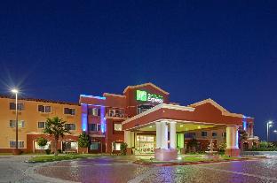 El Centro (CA) United States Last Minute Discount Code Agoda.com