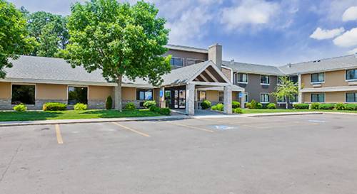 Algona (Iowa) United States Last Minute Discount Code Booking.com