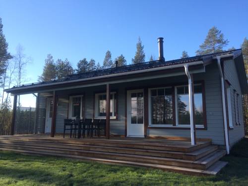 Nampa Finland Last Minute Discount Code Booking.com