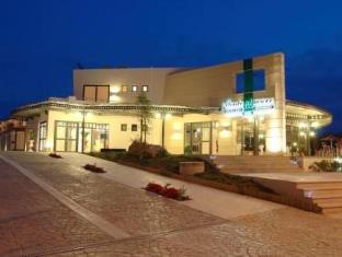 Kalogria Greece Last Minute Discount Code Agoda.com