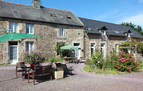Taden France Last Minute Discount Code Booking.com