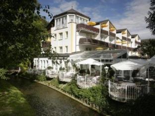 Bad Worishofen Germany Last Minute Discount Code Agoda.com