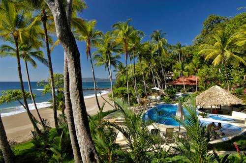 Puntarenas Costa Rica Last Minute Discount Code Booking.com