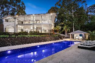 Byron Bay Australia Last Minute Discount Code Agoda.com