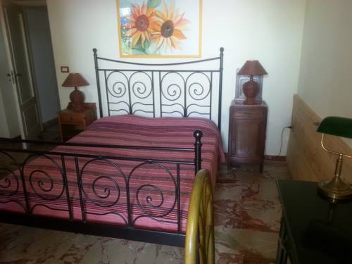Vibo Valentia Marina Italien Last-Minute-Rabattcode Booking.com