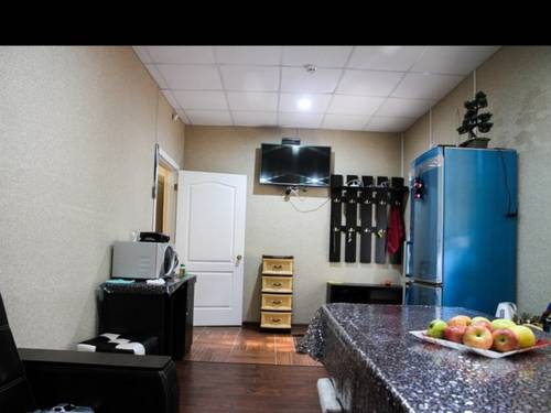 Vladikavkaz Russia Last Minute Discount Code Booking.com