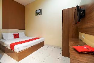 Makassar Indonesia Last Minute Discount Code Agoda.com