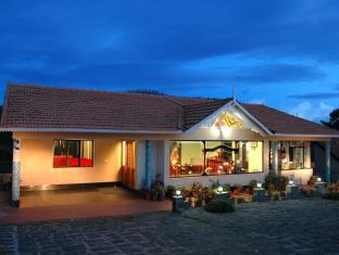 Ooty India Last Minute Discount Code Agoda.com