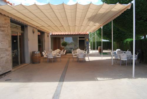 Argamasilla de Calatrava Spain Last Minute Discount Code Booking.com