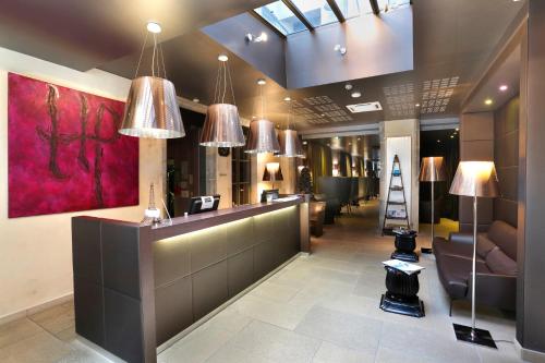 Besancon France Last Minute Discount Code Agoda.com