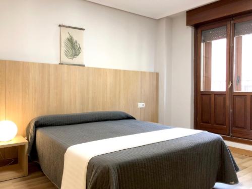 Pamplona Spain Last Minute Discount Code Agoda.com