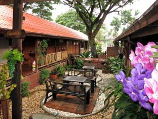 Lopburi Thailand Last Minute Discount Code Agoda.com