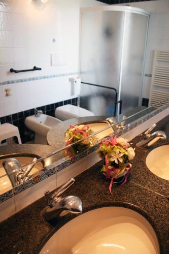 Montefiore Conca Italy Last Minute Discount Code Booking.com