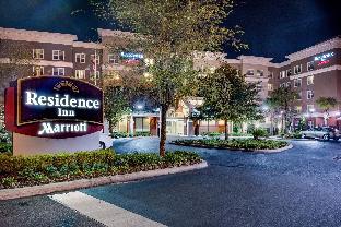 Gainesville (FL) United States Last Minute Discount Code Agoda.com