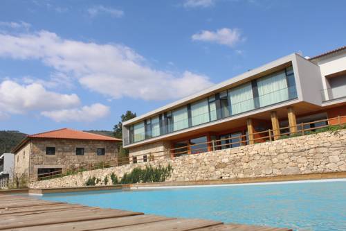 Ucanha Portugal Last Minute Discount Code Booking.com