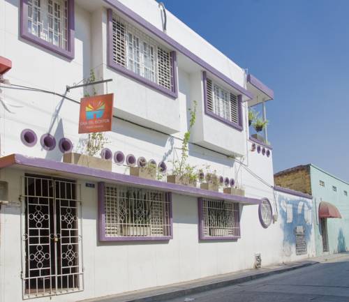 Santa marta Colombia Último Minuto Código de Descuento Booking.com