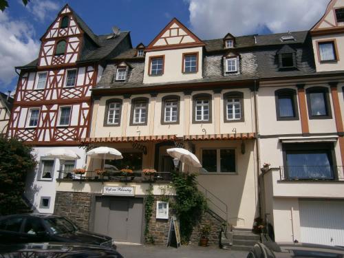Leutesdorf Germany Last Minute Discount Code Agoda.com