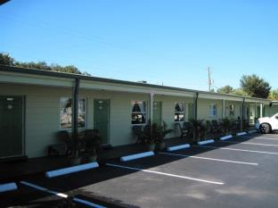 Venice (FL) United States Last Minute Discount Code Agoda.com