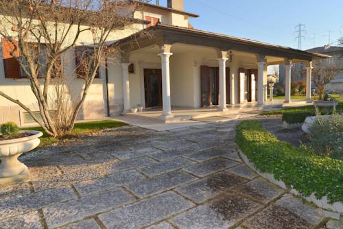 Cavaion Veronese Italien Last-Minute-Rabattcode Booking.com