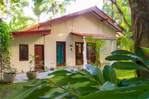 Galle Sri Lanka Last-Minute-Rabattcode Booking.com