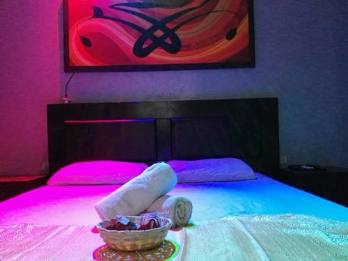 Bat Yam Israel Last Minute Discount Code Booking.com