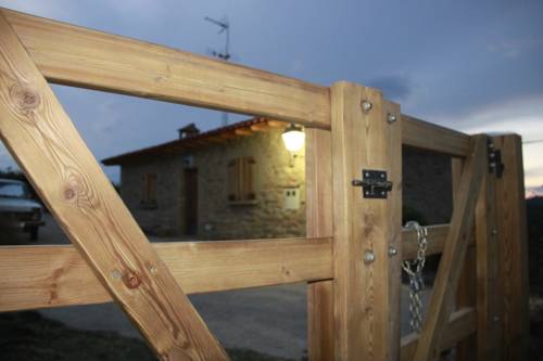 Fuencalderas Spain Last Minute Discount Code Booking.com