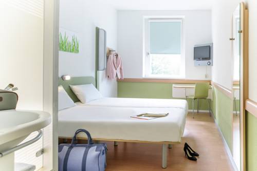 Lugano Schweiz Last-Minute-Rabattcode Booking.com
