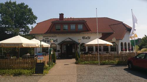 Wallenborn Germany Last Minute Discount Code Booking.com